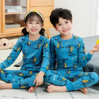 تصویر 5 از خرید و قیمت لباس بچه گانه ست + فروش صادراتی